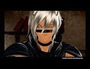 【GOD EATER 3】神機使い生活　1喰【前編】
