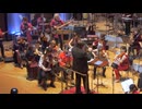 【SLAM DUNK OP】君が好きだと叫びたい Ikebukuro Animation Philharmonic【スラムダンク】