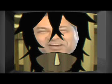 ループザカレー