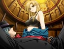 不確定世界の探偵紳士 Origin!　プレイ動画　パート27