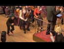 【THE DAY 僕のヒーローアカデミア My Hero Academia】Ikebukuro Animation Philharmonic