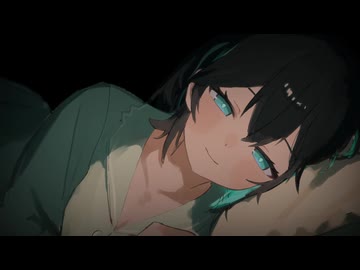 カカオ高騰のためチョコ雑学でバレンタインを乗り切る宮舞