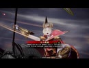 【英傑大戦】鉄砲盛り以外のれんしゅう vol.075～王の戦旗～【戦祭り：鎌倉十三人衆争奪戦】