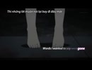 چۆچەك، توقۇق، باقا، كانگۇرۇ، قارا سۆڭەك دېكىلەر. нёль