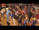 【サザエさん一家 / AnimePhil Vol.1 – Encore Performance】Ikebukuro Animation Philharmonic