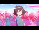 【心予報】少しだけ歌いました