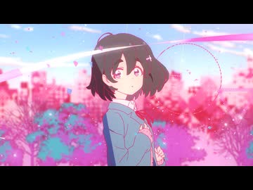 【心予報】少しだけ歌いました