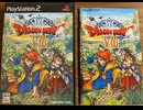 [実況] 「ドラゴンクエストVIII（PS2）」実機で第31回 リブルアーチ〜ゼシカ再び仲間になる〜お婆さんの小屋〜オークニス（スマホ撮影）