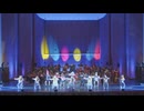 【ダンダダン】TAIDADA Orchestra Ver./ずっと真夜中でいいのに。