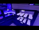Card Shop Simulatorテップルショップ実況動画６