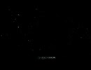 【君ソム】俺にさらわれて【林ゆうき】