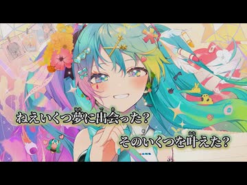 45947676.91769586.L