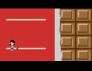 late Choco / covered by 初音ミク