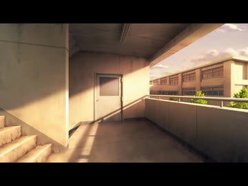 この声、小春さんだよね。