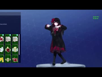 正しくないムーブ