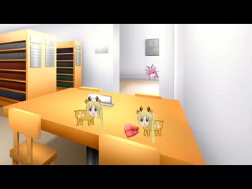 食べ放題