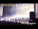 ANIME CHOREOGRAPHY ORCHESTRA PV