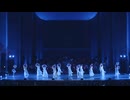 オネアミスの翼 [OUT TO SPACE ]- The Wings of Honnêamise [王立宇宙軍]
