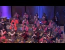 じゃじゃ馬にさせないで【Don't Make Me Wild Like You / RANMA 1/2】Ikebukuro Animation Philharmonic 池袋アニメフィル
