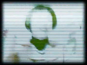 Vegas動画練習前線