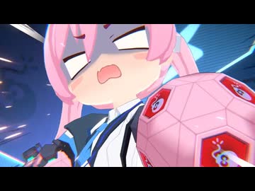 プリムローズコユキ