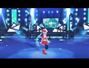 【MMD】スイートマジック　つみ式ミクさん