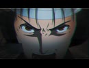 [MAD]"考えることをやめないで"
