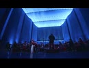 水の星へ愛を込めてOrchstra Ver. 森口博子/機動戦士Ζガンダム/FOR US TO DECIDE