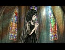 祈望 / Da
