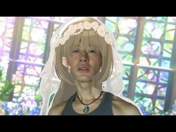 変態シャニソン青年アキラ「クローバー」