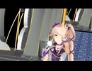 【MMD艦これ】由良改二 七彩ボタン【由良誕生祭104】