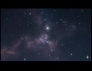 01 Omnidirectional Ground【オリジナル】（東方アレンジCD「星空街道まっしぐら！」より）