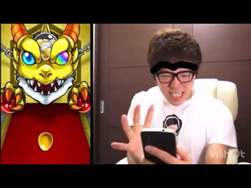 こち亀キン
