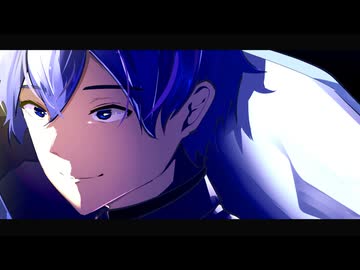 「おきて」Vo KAITO