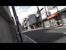 サブ067 ep10　駅間散歩：伏見駅→伏屋駅7＠名古屋市中川区・新名古屋山王踏切地蔵堂