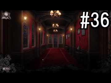 『魔法少女ノ魔女裁判』 2人で実況 #36