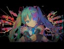 【歌ってみた】キメラ／Go