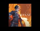 DA'AT -The First Seeker of Souls-