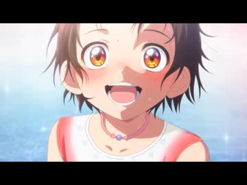 ダブルアクセル＋オイラー＋トリプルサルコウ【メダリスト2期】