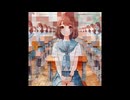 おまじない / shirabayashi