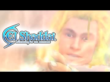 そんな淫夢で大丈夫か？.OMAKE1