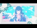 【原神MMD】ミルククラウン・オン・ソーネチカ【コロンビーナ】