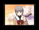 ときめきホモリアル3.mp15