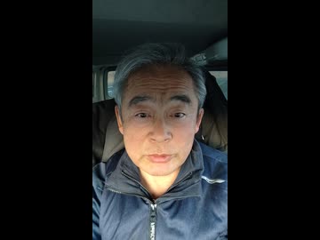 第二次大戦「日本が勝って」「お前達が裁かれていたはずだ」と、言い切った日本人がいた。1000003552