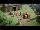 ドラゴンクエスト7リイマジンド DragonQuest7Reimagined 初見プレイ動画 フォロッド編03