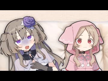 ミコちゃんに心配されたい【VOICEVOX劇場】