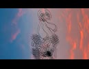 SHADY / 初音ミク