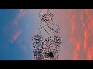 SHADY / 初音ミク