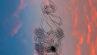 SHADY / 初音ミク のサムネイル