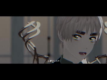 【APヘタリアMMD】短いのまとめ
